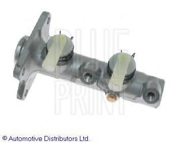 Główny cylinder hamulców Toyota 4720126530 cena, od 320,24 USD